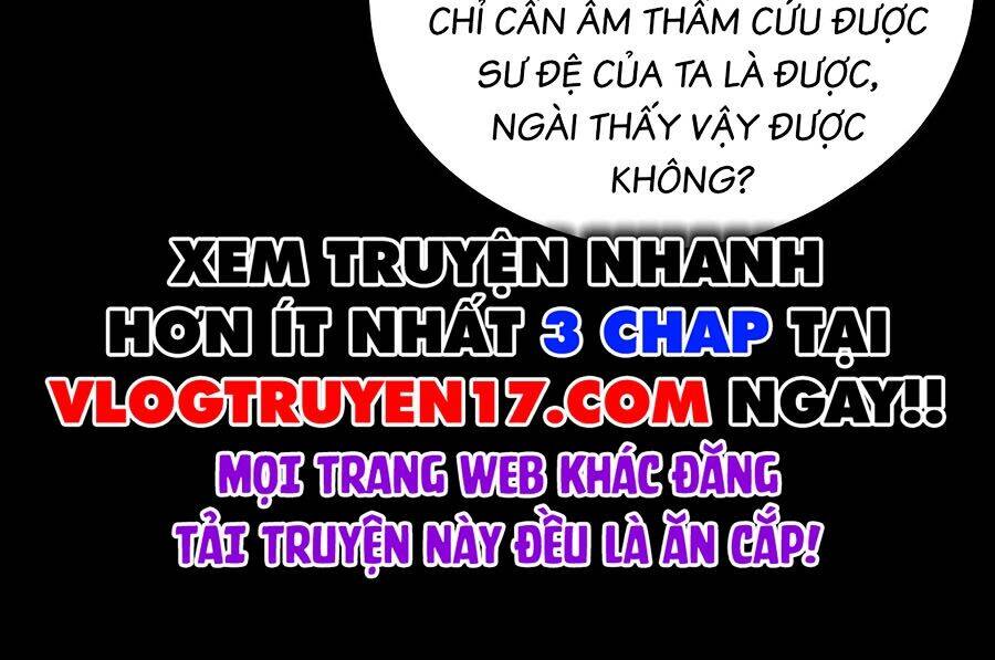 Ta Trời Sinh Đã Là Nhân Vật Phản Diện Chapter 184 - 27