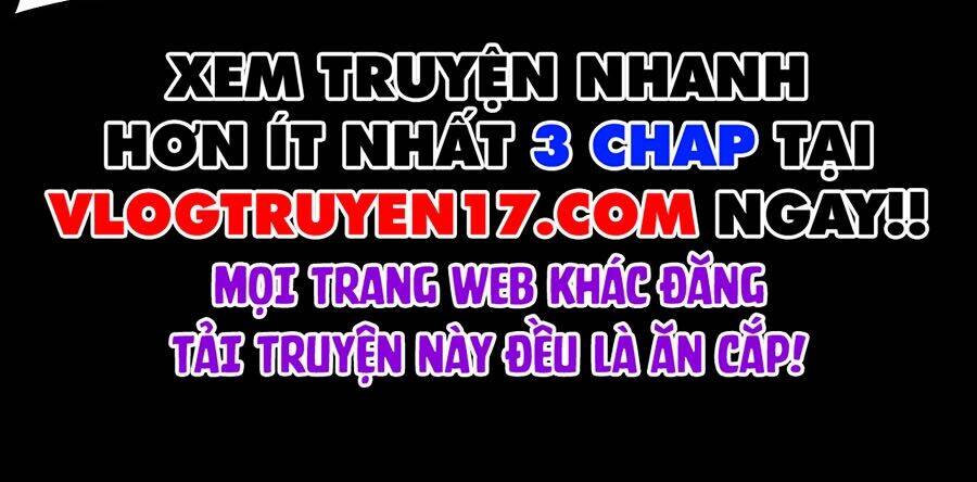 Ta Trời Sinh Đã Là Nhân Vật Phản Diện Chapter 184 - 49