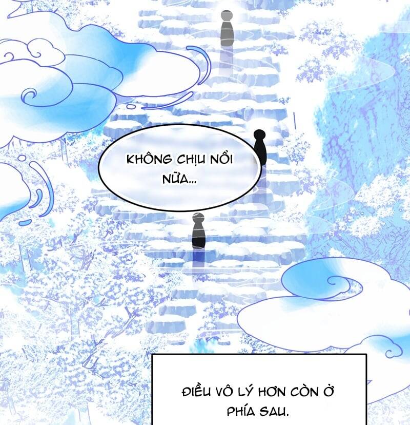 Tôi Phải Làm Một Kẻ Đại Xấu Xa Chapter 124 - 24