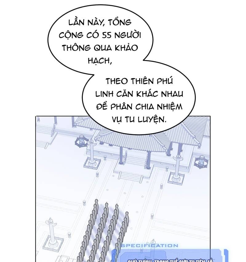 Tôi Phải Làm Một Kẻ Đại Xấu Xa Chapter 124 - 61