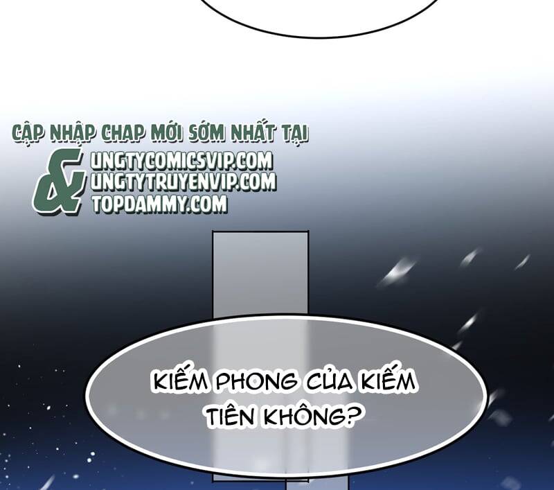 Tôi Phải Làm Một Kẻ Đại Xấu Xa Chapter 124 - 74