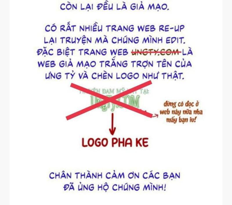 Tôi Phải Làm Một Kẻ Đại Xấu Xa Chapter 124 - 77