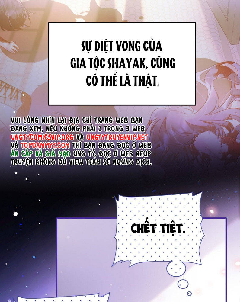 Tôi Phải Làm Một Kẻ Đại Xấu Xa Chapter 146 - 43