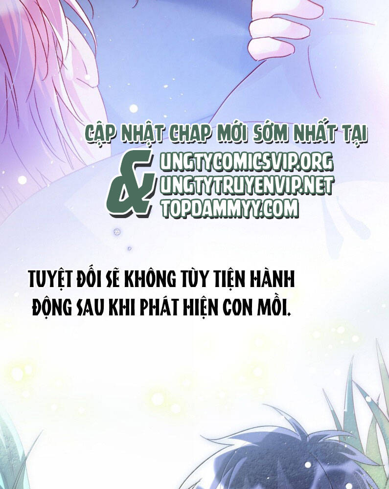 Tôi Phải Làm Một Kẻ Đại Xấu Xa Chapter 146 - 55