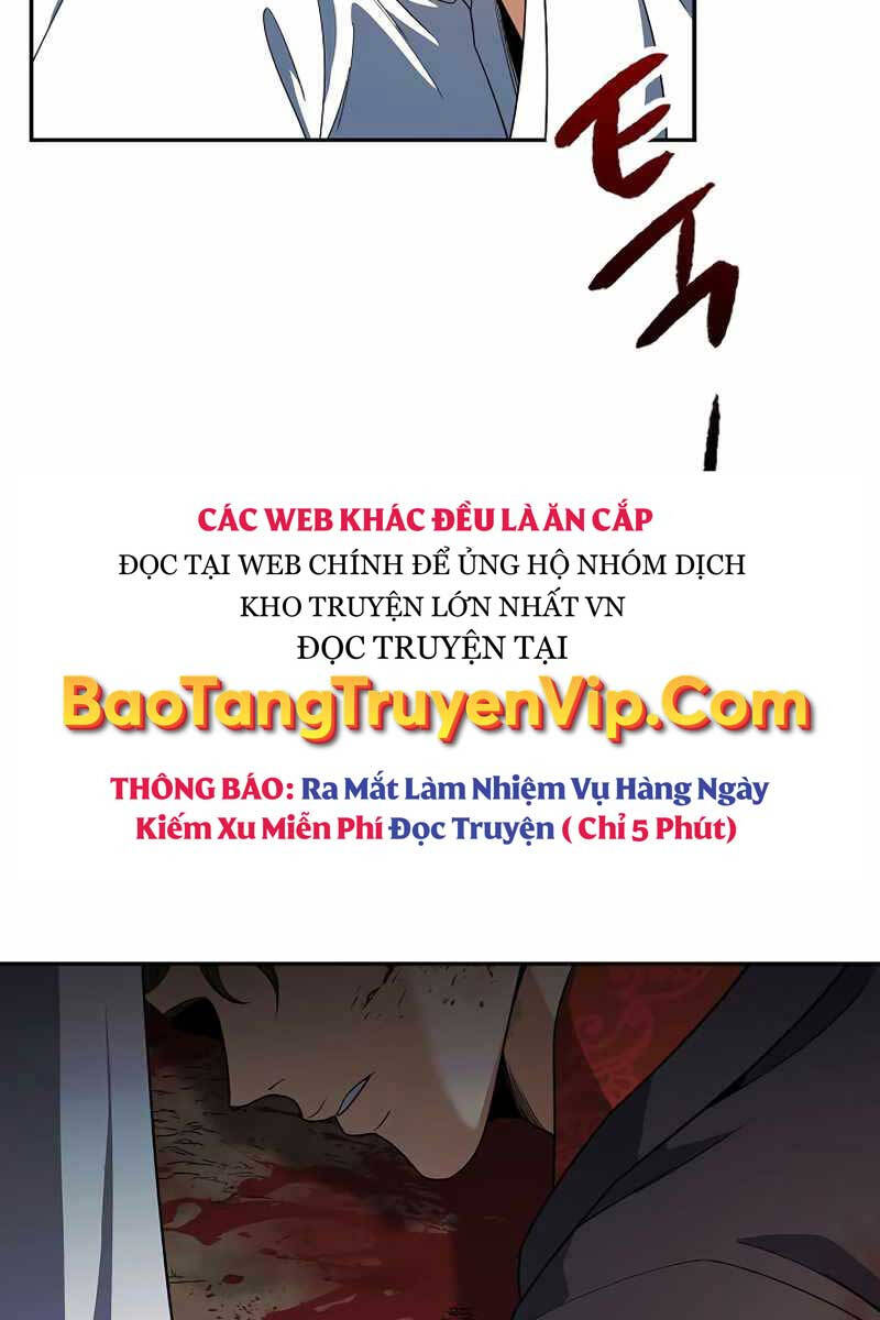 Quán Trọ Phong Ba Chapter 108 - 77