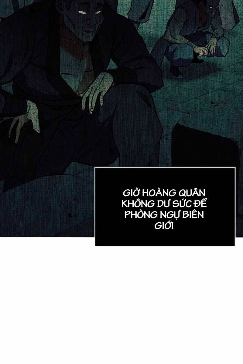 Quán Trọ Phong Ba Chapter 109 - 65