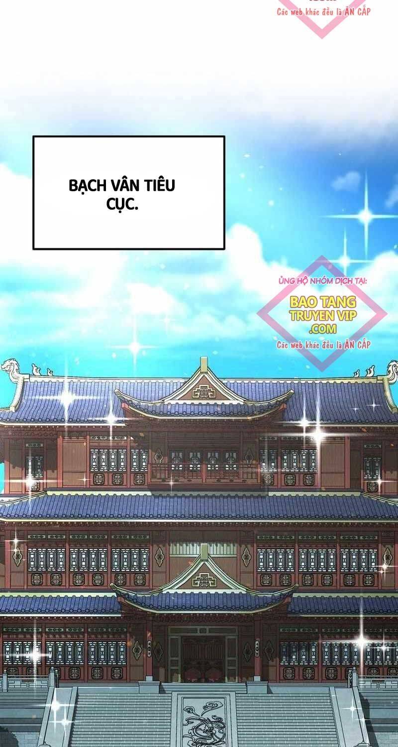 Sự Chuyển Sinh Vào Võ Lâm Thế Gia Của Ranker Chapter 133 - 112