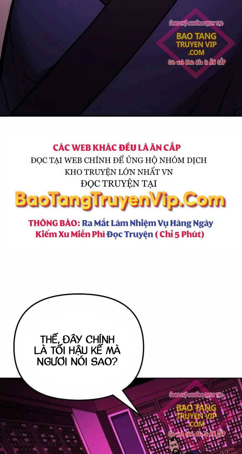 Sự Chuyển Sinh Vào Võ Lâm Thế Gia Của Ranker Chapter 133 - 4