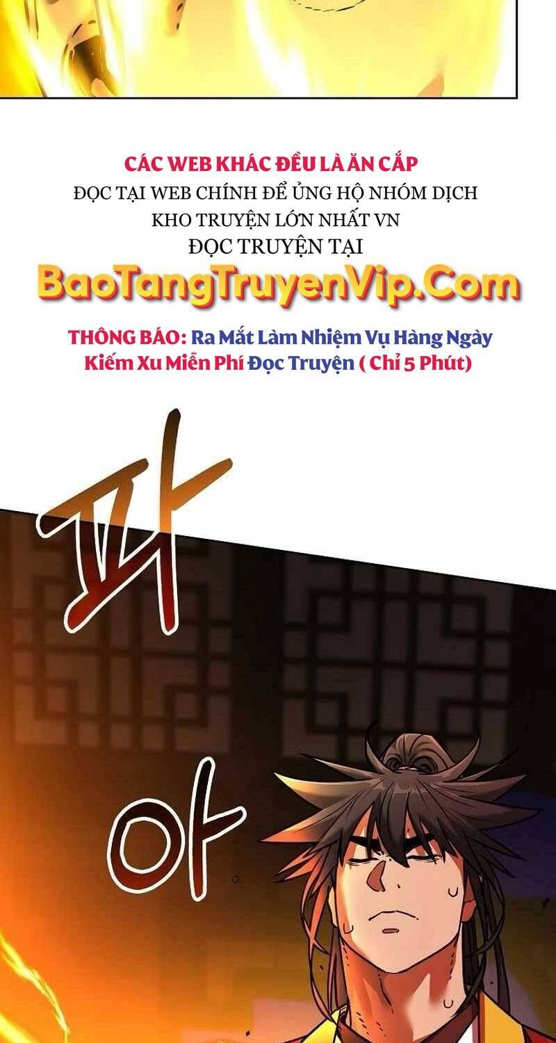 Sự Chuyển Sinh Vào Võ Lâm Thế Gia Của Ranker Chapter 133 - 65