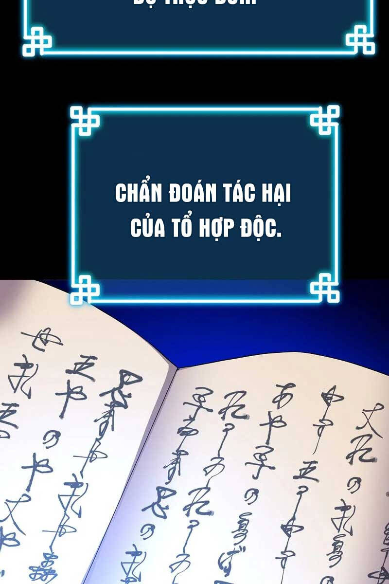 Sự Chuyển Sinh Vào Võ Lâm Thế Gia Của Ranker Chapter 104 - 17