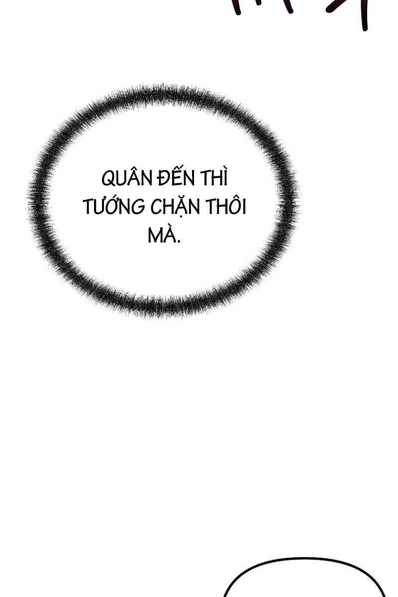 Sự Chuyển Sinh Vào Võ Lâm Thế Gia Của Ranker Chapter 104 - 51