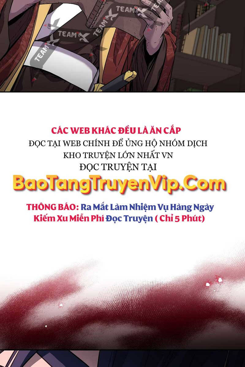 Sự Chuyển Sinh Vào Võ Lâm Thế Gia Của Ranker Chapter 107 - 85