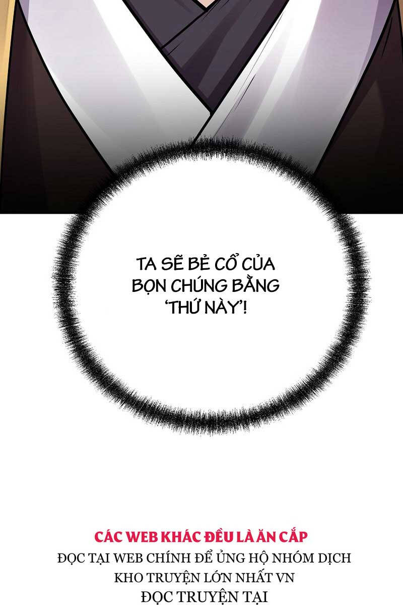 Sự Chuyển Sinh Vào Võ Lâm Thế Gia Của Ranker Chapter 107 - 98