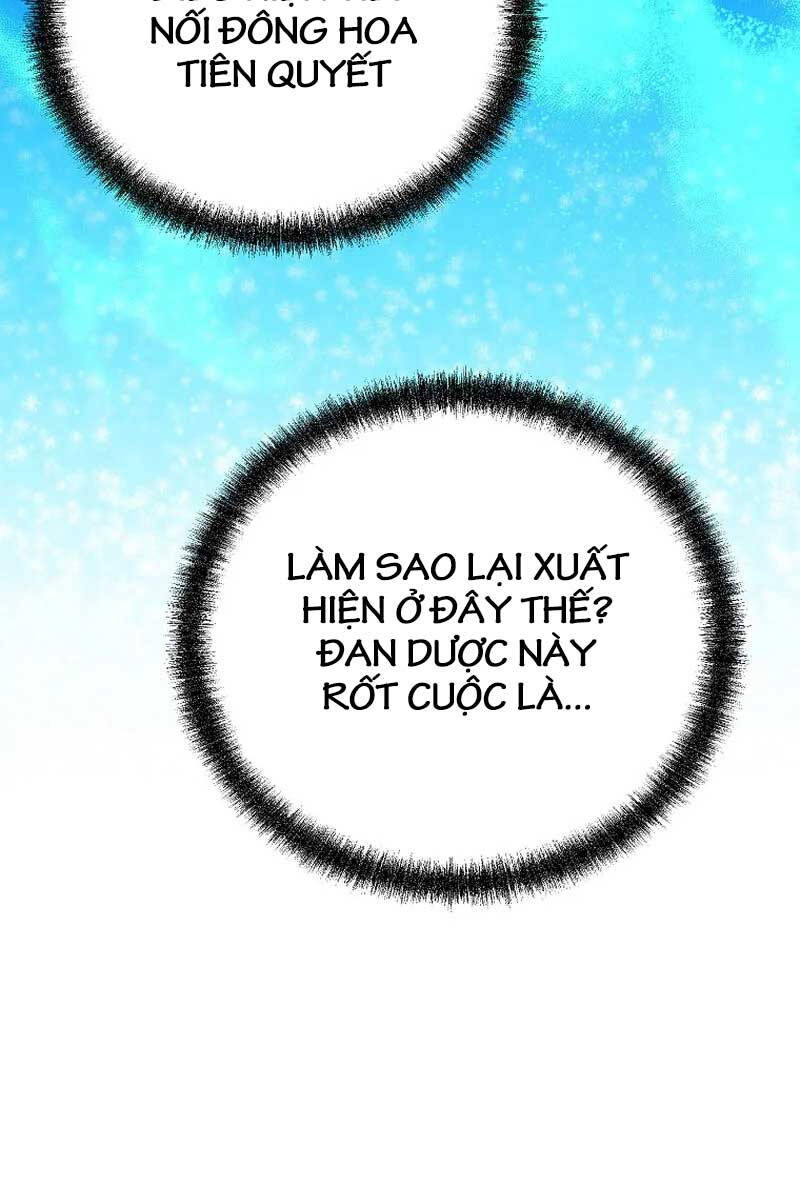 Sự Chuyển Sinh Vào Võ Lâm Thế Gia Của Ranker Chapter 108 - 36