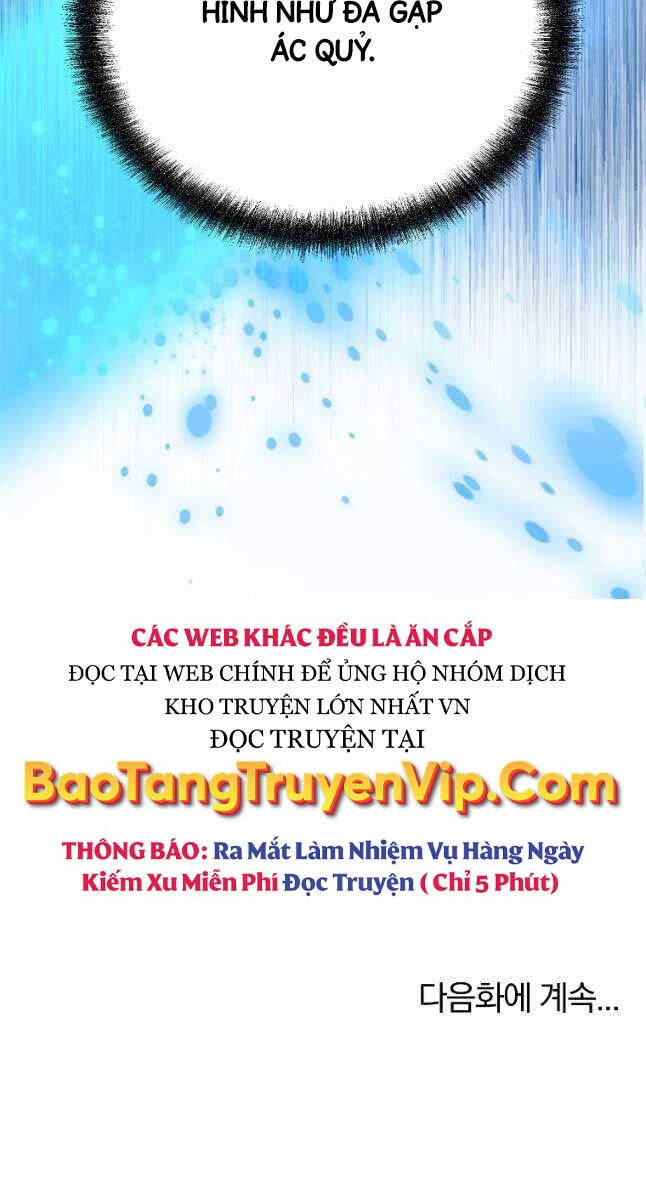 Sự Chuyển Sinh Vào Võ Lâm Thế Gia Của Ranker Chapter 114 - 113