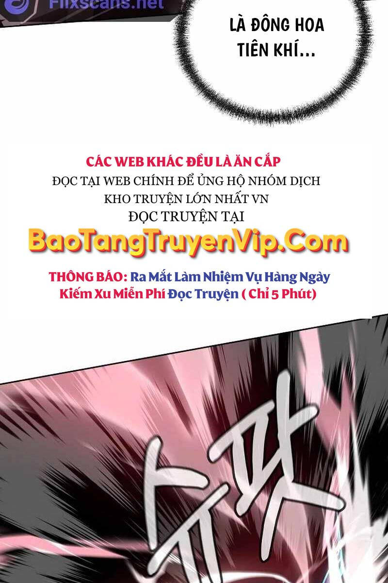 Sự Chuyển Sinh Vào Võ Lâm Thế Gia Của Ranker Chapter 117 - 28