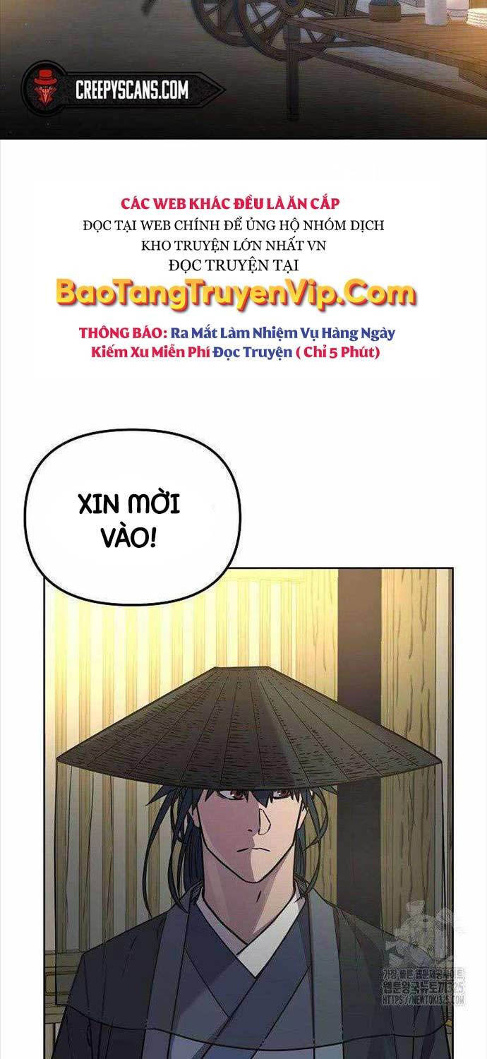 Sự Chuyển Sinh Vào Võ Lâm Thế Gia Của Ranker Chapter 119 - 2