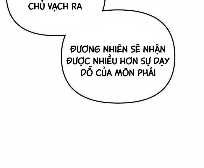 Sự Chuyển Sinh Vào Võ Lâm Thế Gia Của Ranker Chapter 119 - 18