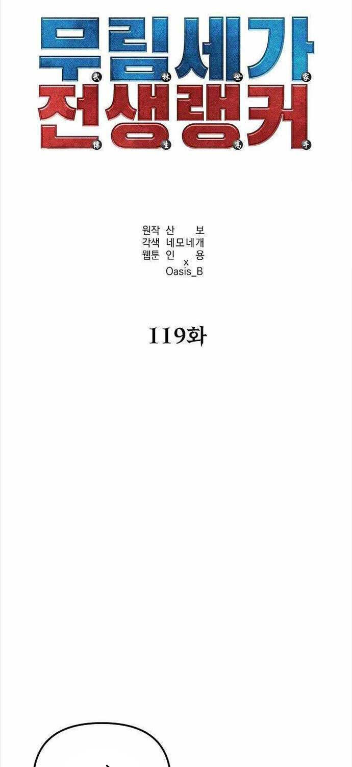 Sự Chuyển Sinh Vào Võ Lâm Thế Gia Của Ranker Chapter 119 - 32