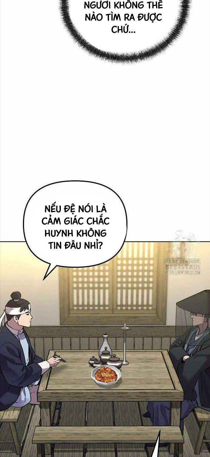 Sự Chuyển Sinh Vào Võ Lâm Thế Gia Của Ranker Chapter 119 - 36