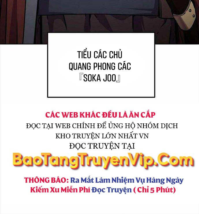 Sự Chuyển Sinh Vào Võ Lâm Thế Gia Của Ranker Chapter 119 - 51