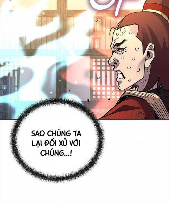 Sự Chuyển Sinh Vào Võ Lâm Thế Gia Của Ranker Chapter 119 - 68