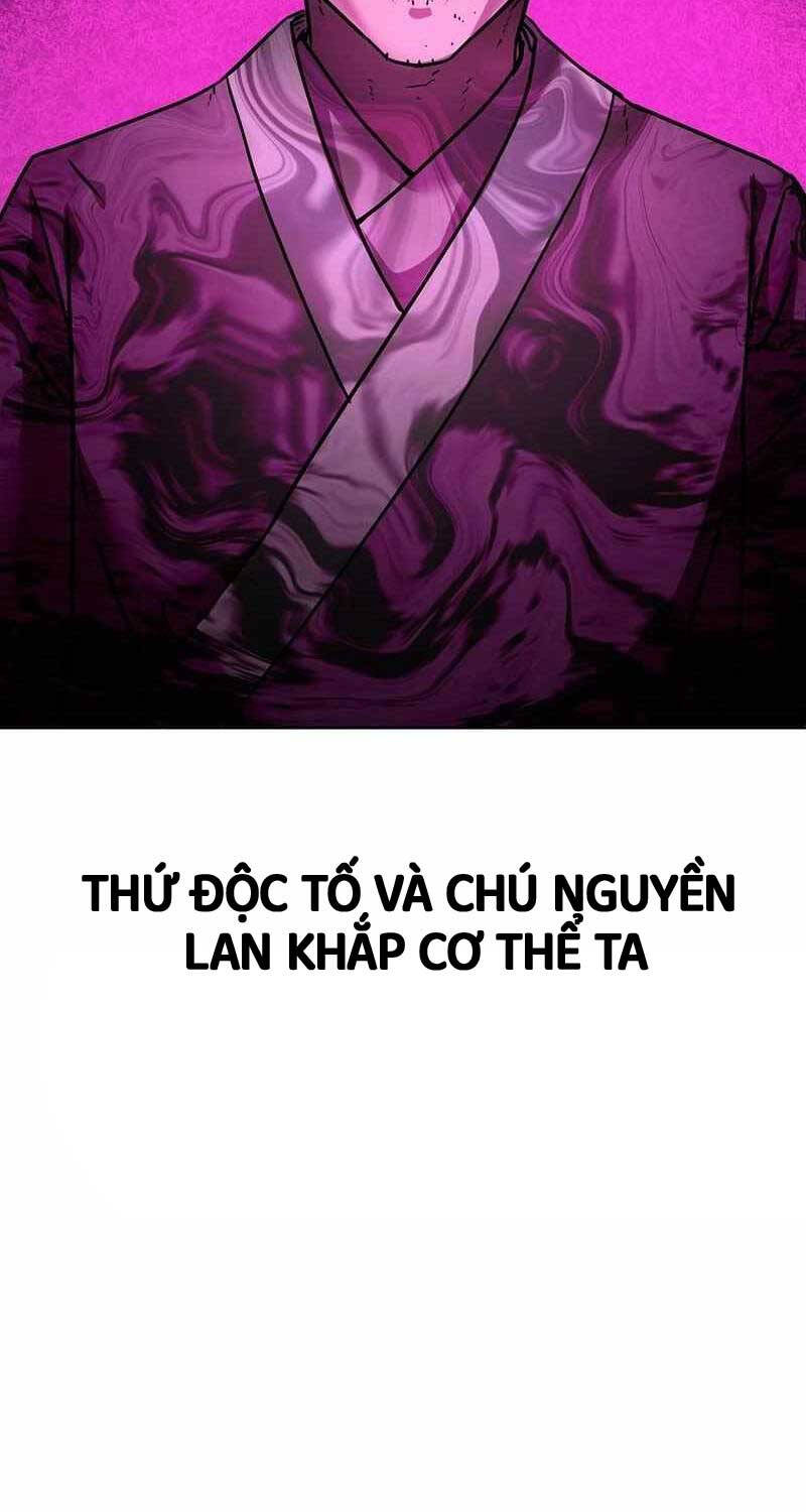 Sự Chuyển Sinh Vào Võ Lâm Thế Gia Của Ranker Chapter 132 - 49