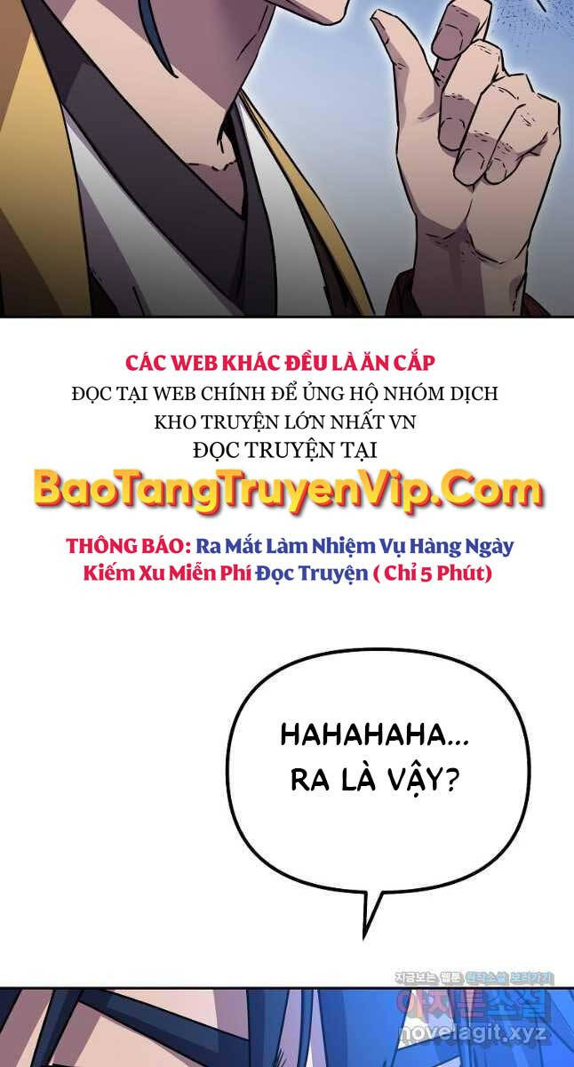 Sự Chuyển Sinh Vào Võ Lâm Thế Gia Của Ranker Chapter 99 - 17