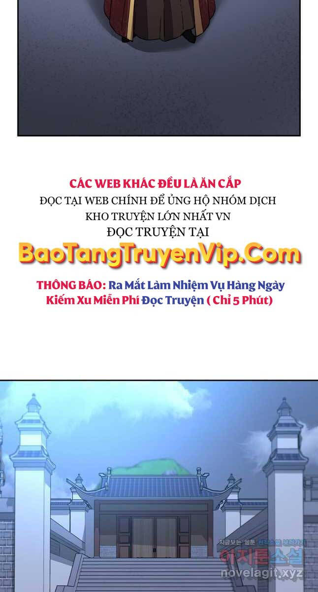 Sự Chuyển Sinh Vào Võ Lâm Thế Gia Của Ranker Chapter 99 - 22