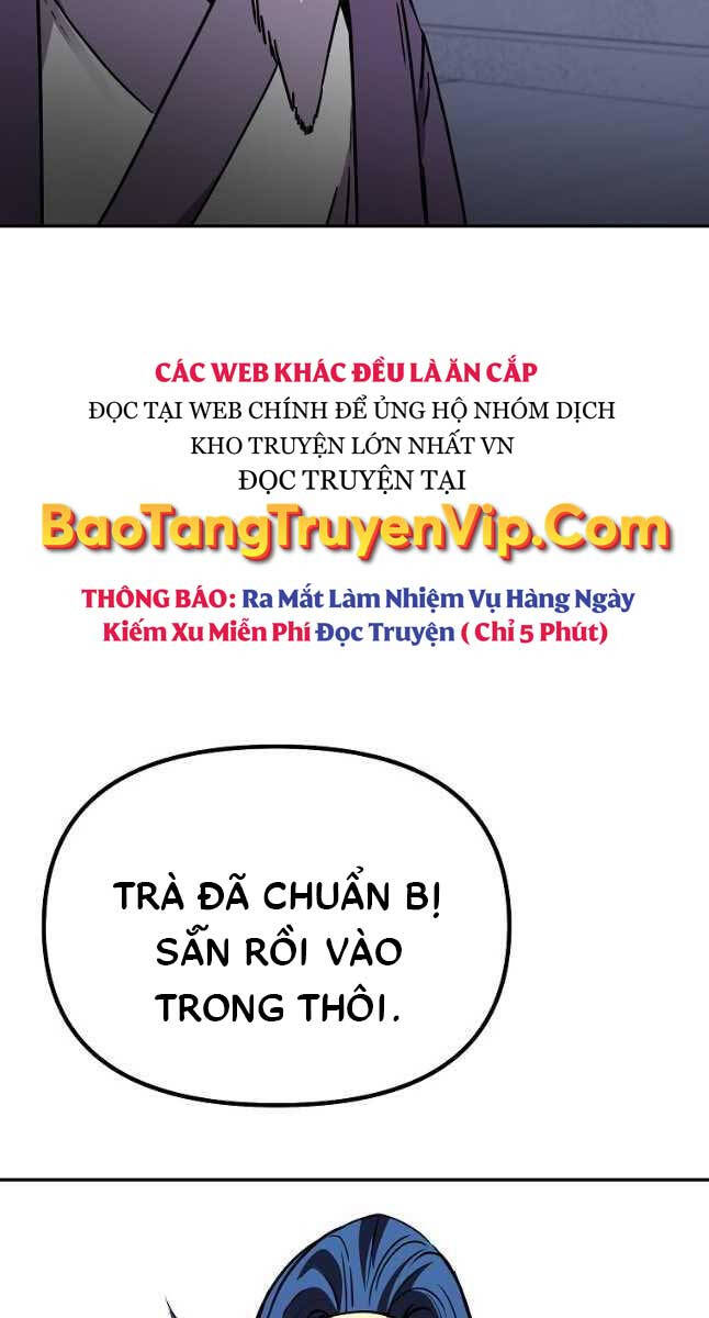 Sự Chuyển Sinh Vào Võ Lâm Thế Gia Của Ranker Chapter 99 - 32