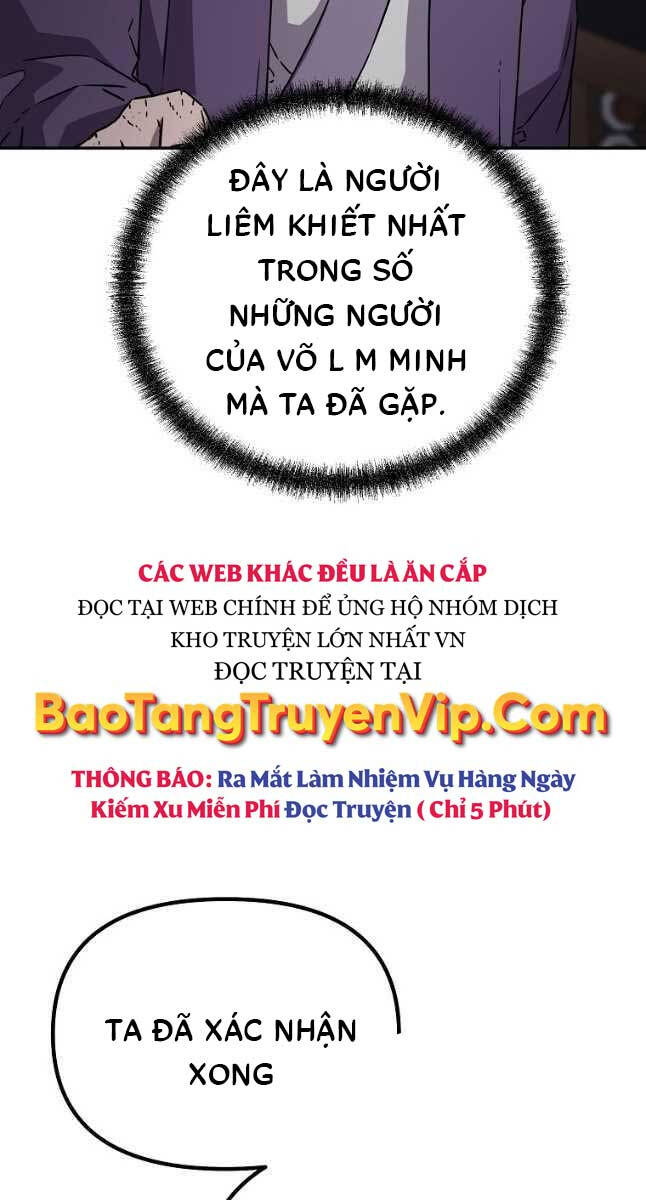 Sự Chuyển Sinh Vào Võ Lâm Thế Gia Của Ranker Chapter 99 - 45