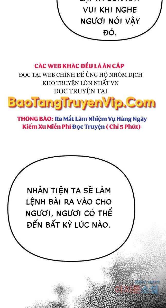 Sự Chuyển Sinh Vào Võ Lâm Thế Gia Của Ranker Chapter 99 - 56