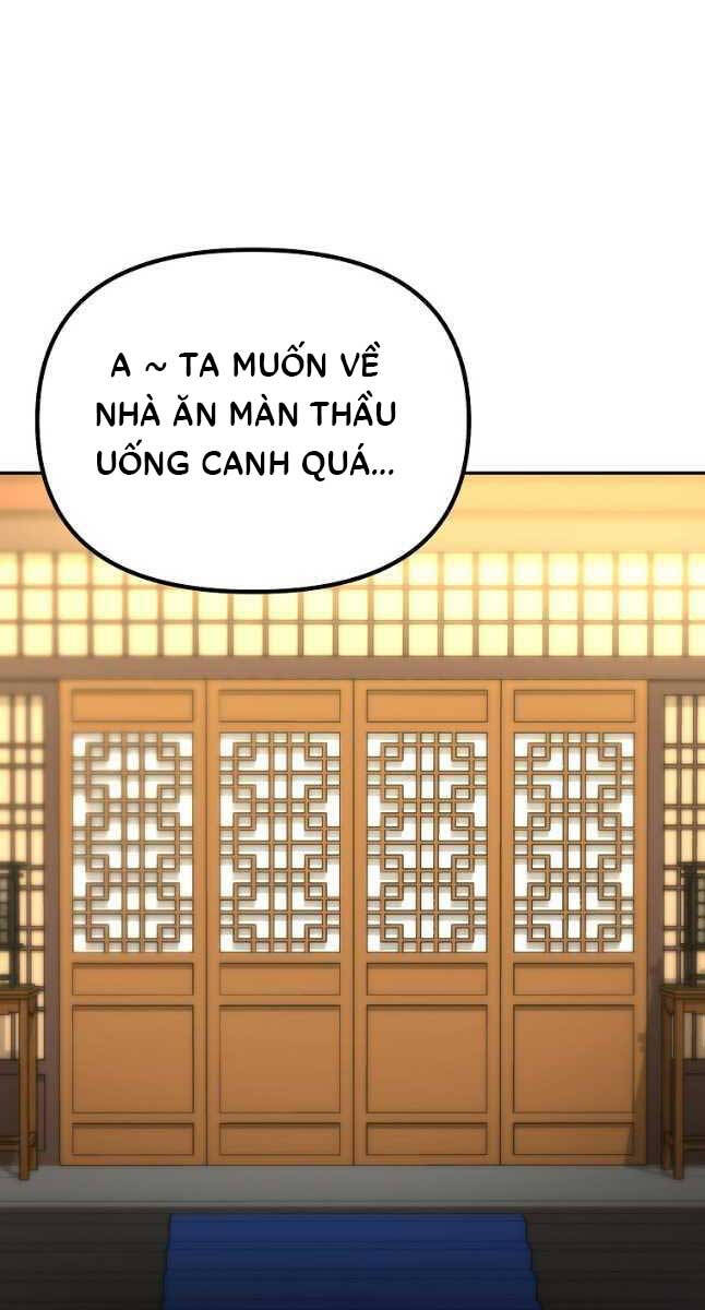 Sự Chuyển Sinh Vào Võ Lâm Thế Gia Của Ranker Chapter 99 - 73