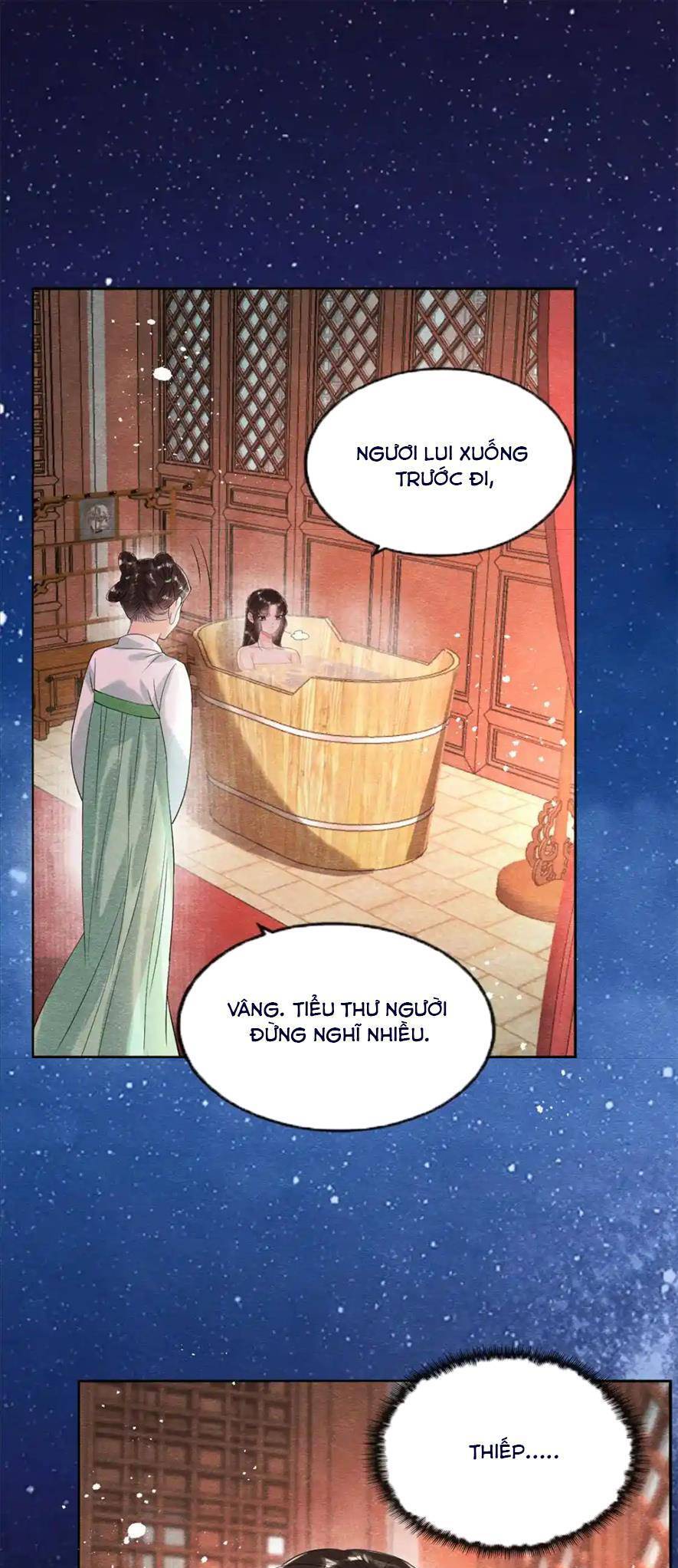 Tiêu Rồi, Lại Bị Bệnh Kiều Để Mắt Đến! Chapter 45 - 19