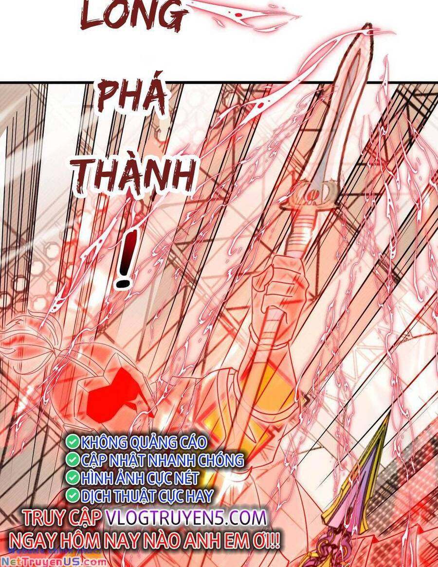 Hệ Thống Super God Chapter 107 - 49