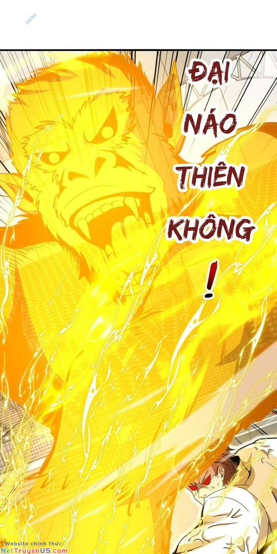 Hệ Thống Super God Chapter 107 - 51