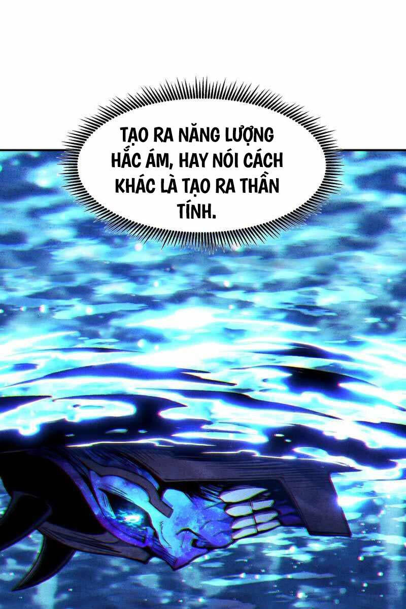 Tàn Tinh Tái Thế Chapter 103 - 89