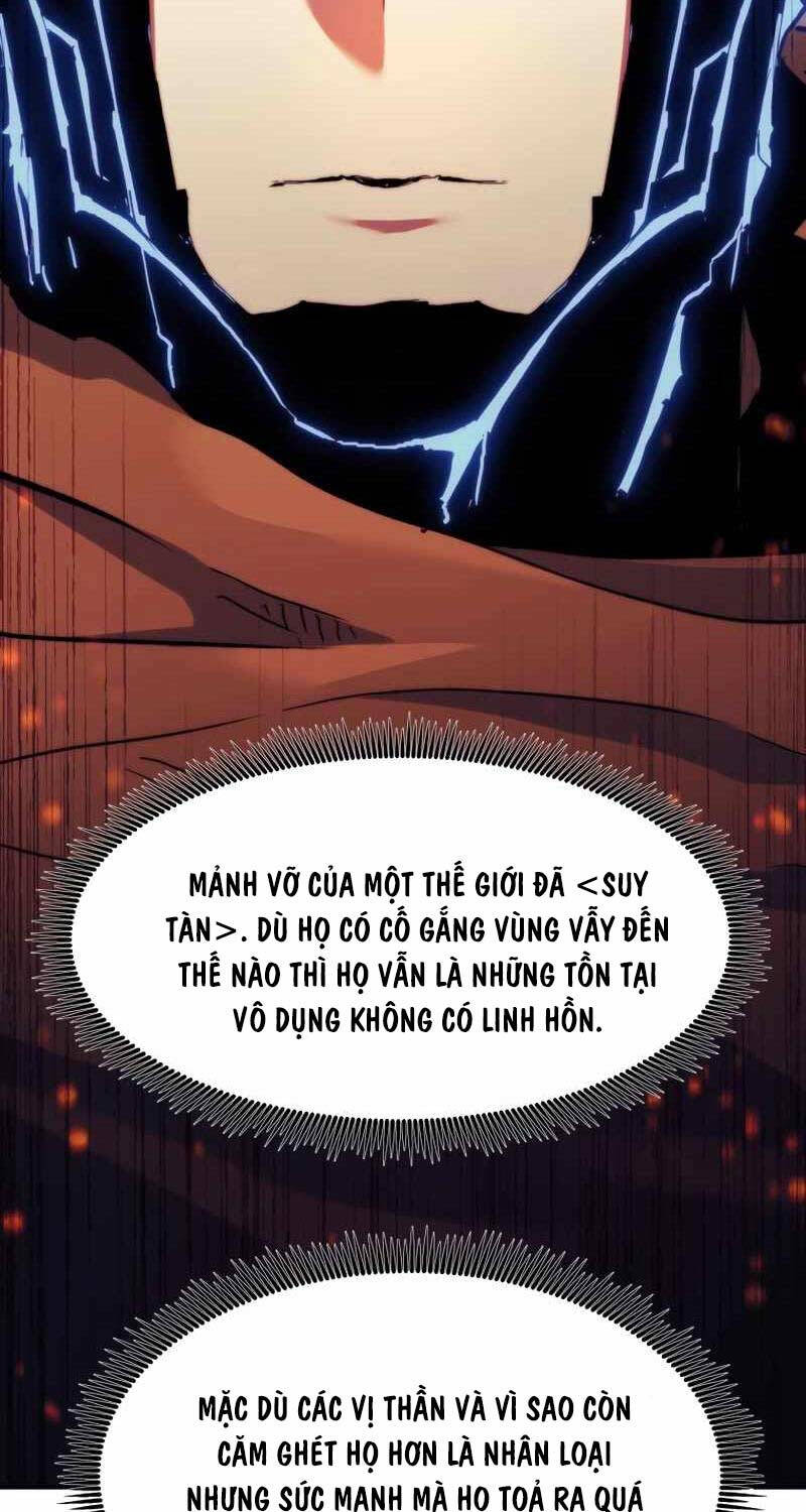 Tàn Tinh Tái Thế Chapter 117 - 93