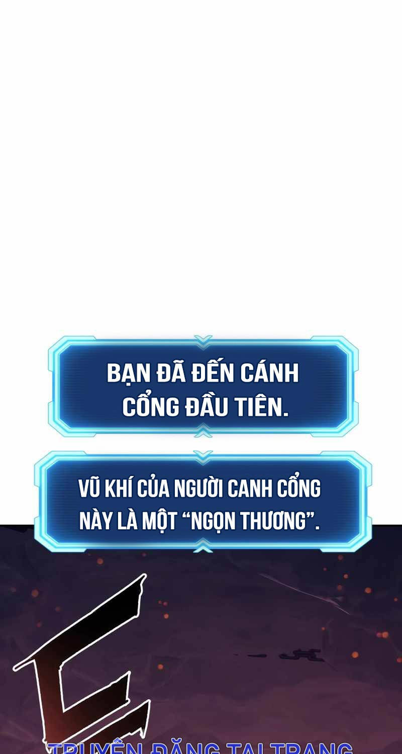 Tàn Tinh Tái Thế Chapter 118 - 21