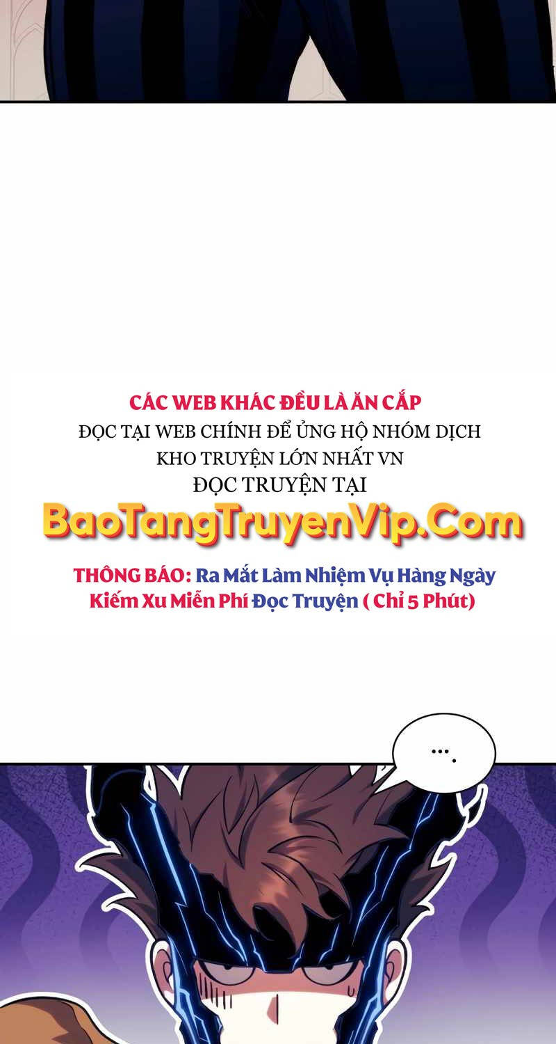 Tàn Tinh Tái Thế Chapter 118 - 27