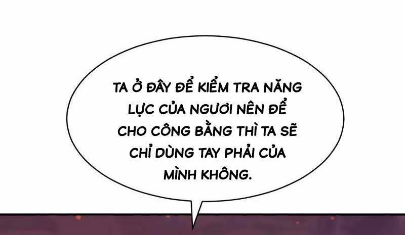 Tàn Tinh Tái Thế Chapter 118 - 30