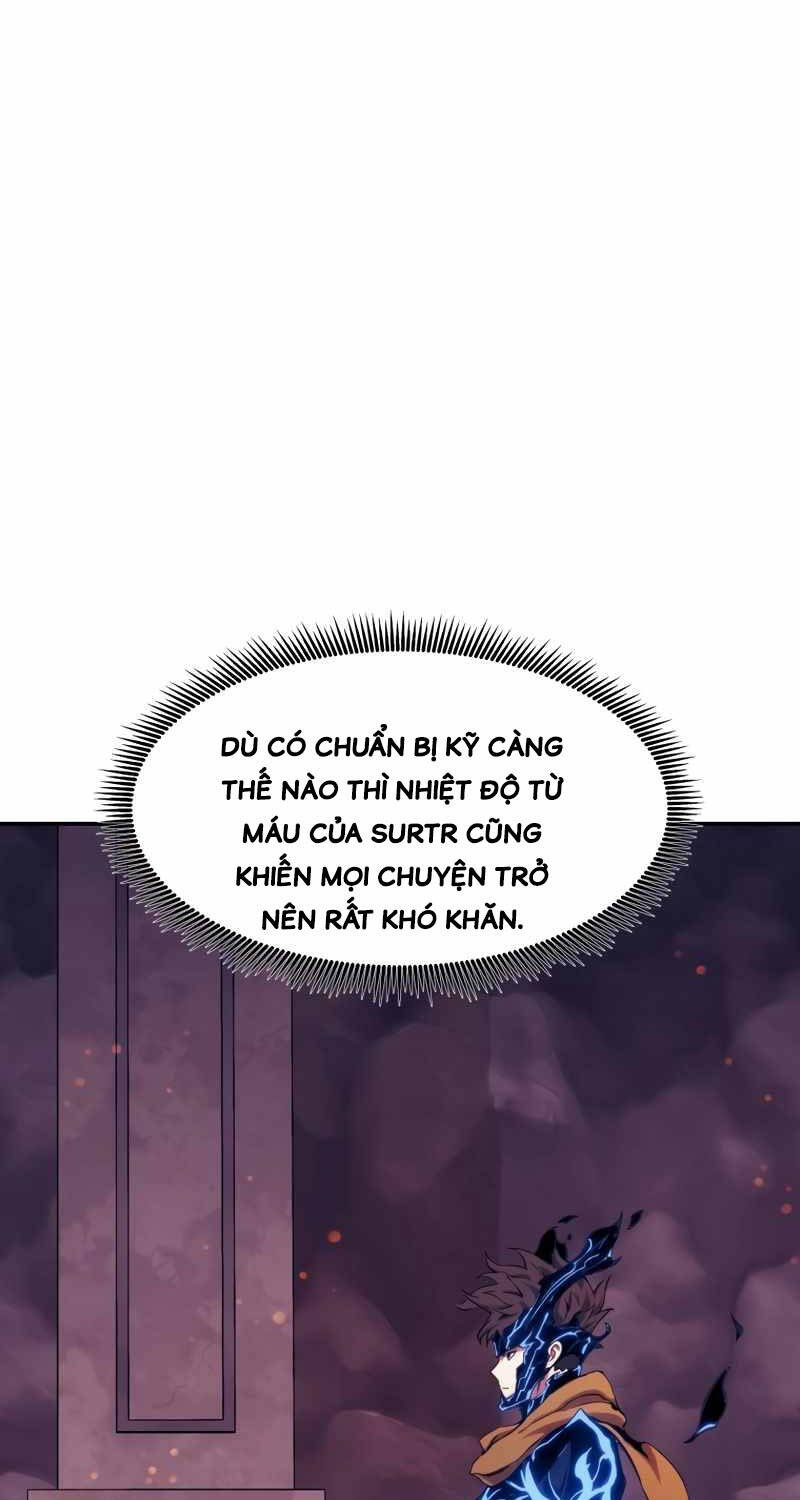 Tàn Tinh Tái Thế Chapter 118 - 7