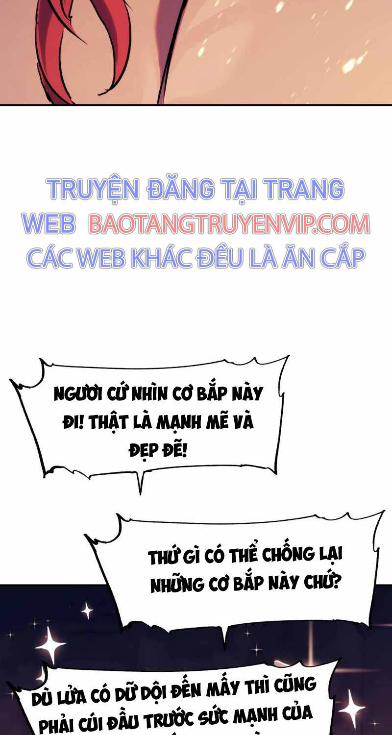 Tàn Tinh Tái Thế Chapter 118 - 73