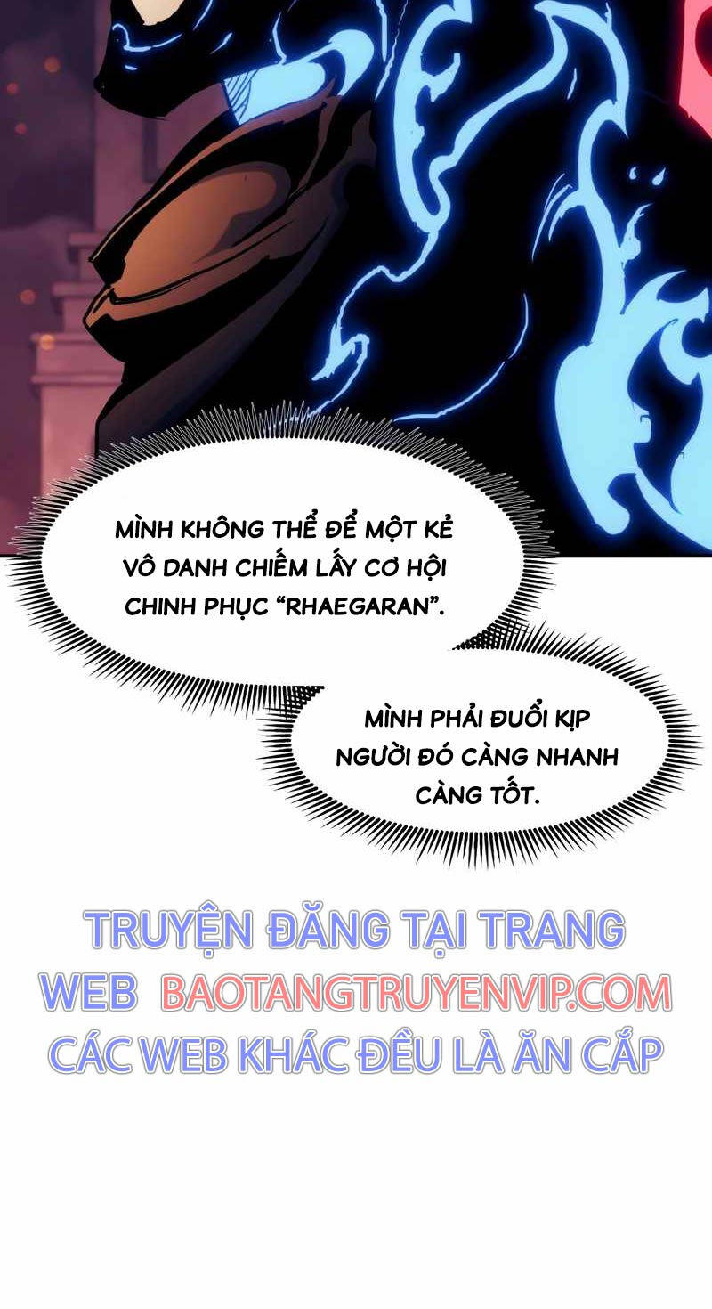 Tàn Tinh Tái Thế Chapter 118 - 10