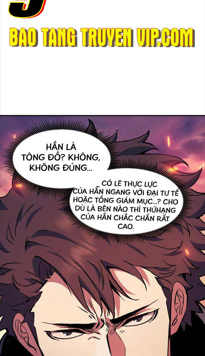 Tàn Tinh Tái Thế Chapter 88 - 79