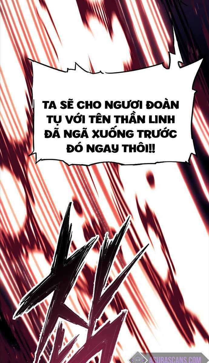 Tàn Tinh Tái Thế Chapter 88 - 85