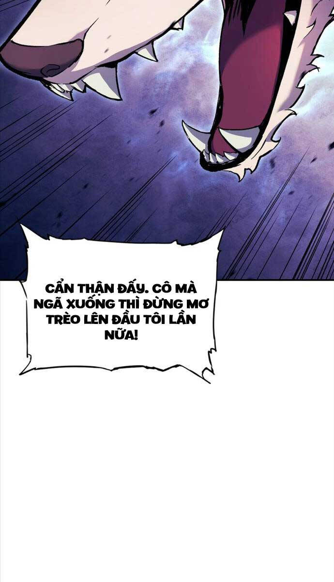 Tàn Tinh Tái Thế Chapter 89 - 61