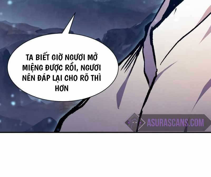 Tàn Tinh Tái Thế Chapter 91 - 25