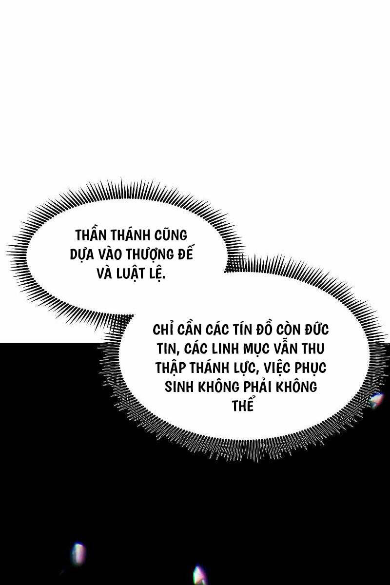 Tàn Tinh Tái Thế Chapter 91 - 86