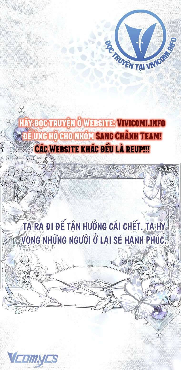 Lilien Của Turin Chapter 56 - 59